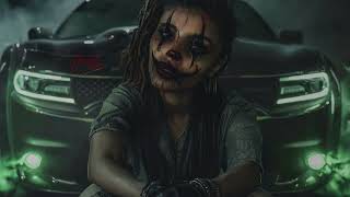 Havani Bleu - Jokes On You Official Audio