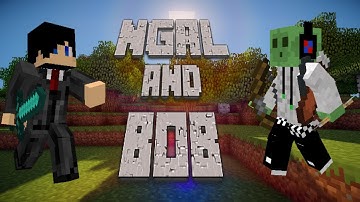 Montage | Overcoming :: "The Dualtage" Ft. Bobster