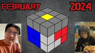 APB Made Even Better - February Methods Monthly