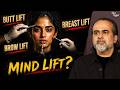 Free the Nipple, Or Free the Mind: What's First in Feminism? || Acharya Prashant (2026)