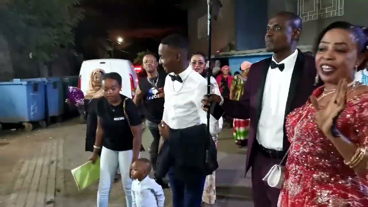 TOIRAB DE MADAME HASSANE MAANA_TIDJARA