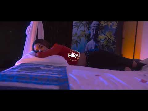 Smirka - Coeur d’argent ( clip officiel )