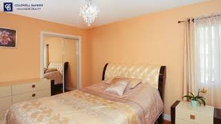 11965 Ratner St, North Hollywood, CA 91605 F 11965 Ratner St, North Hollywood, CA 91605 F