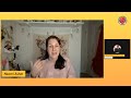 Lead Real Humans With Real Baggage (Without Turning Work Into Therapy) | Naomi Asher