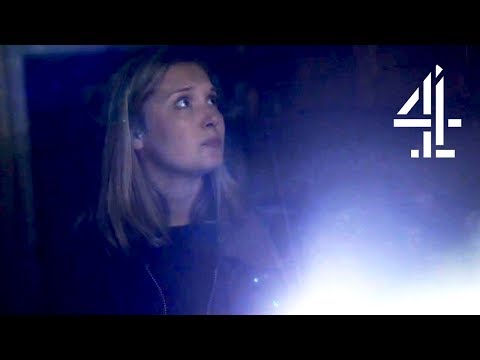 story-of-hellfire-farm---best-jump-scare-ever?-watch-to-the-end-|-true-horror
