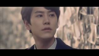 Download Lagu Super Junior Island MP3 Super Junior Island