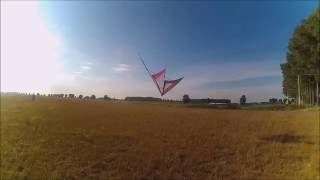 Sixth Sence Pro At Overdiepse Polder