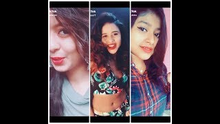 Tik tok bengali video best app please subscribe to my channel