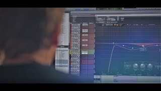 Music Production And Mixing Masterclass Modern Wave Productions