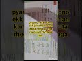 #ytshorts #shorts #Neet #kaisa ye Ishq hai