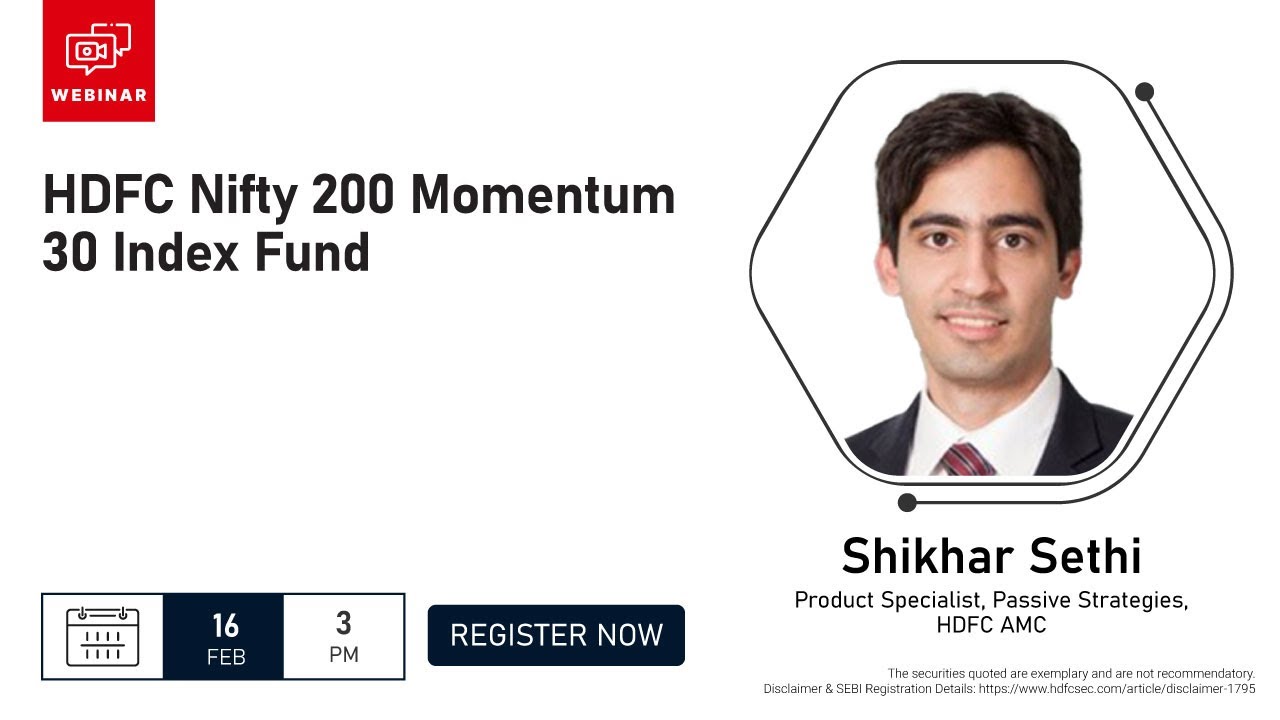 hdfc-nifty-200-momentum-30-index-fund-youtube