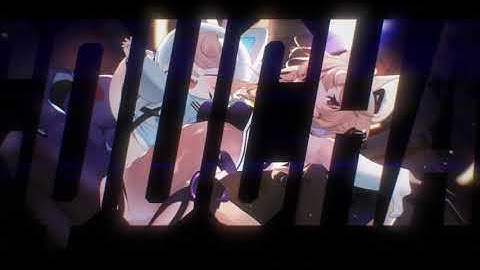 !! REDEBUT ANNOUNCEMENT !!