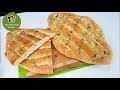 Naan Panjakash (Barbari) | نان پنجه کش