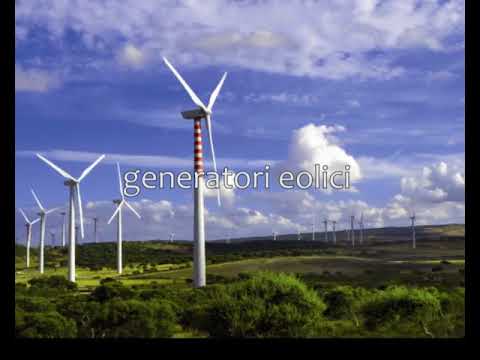 Video: Come Proteggere L'ambiente