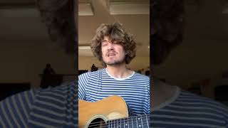 Aaron Kelly - “Talking USPS Blues” screenshot 3