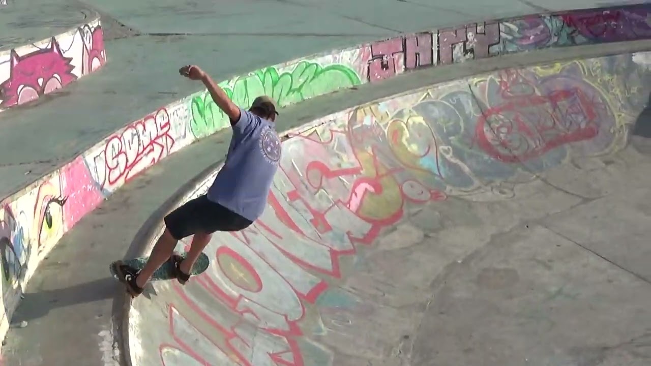 BOWL 0000