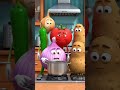 aalu tamatar pehla jhagda after shaadi #shorts #funny #comedyshorts #ytshorts #aalu #soup #tamatar
