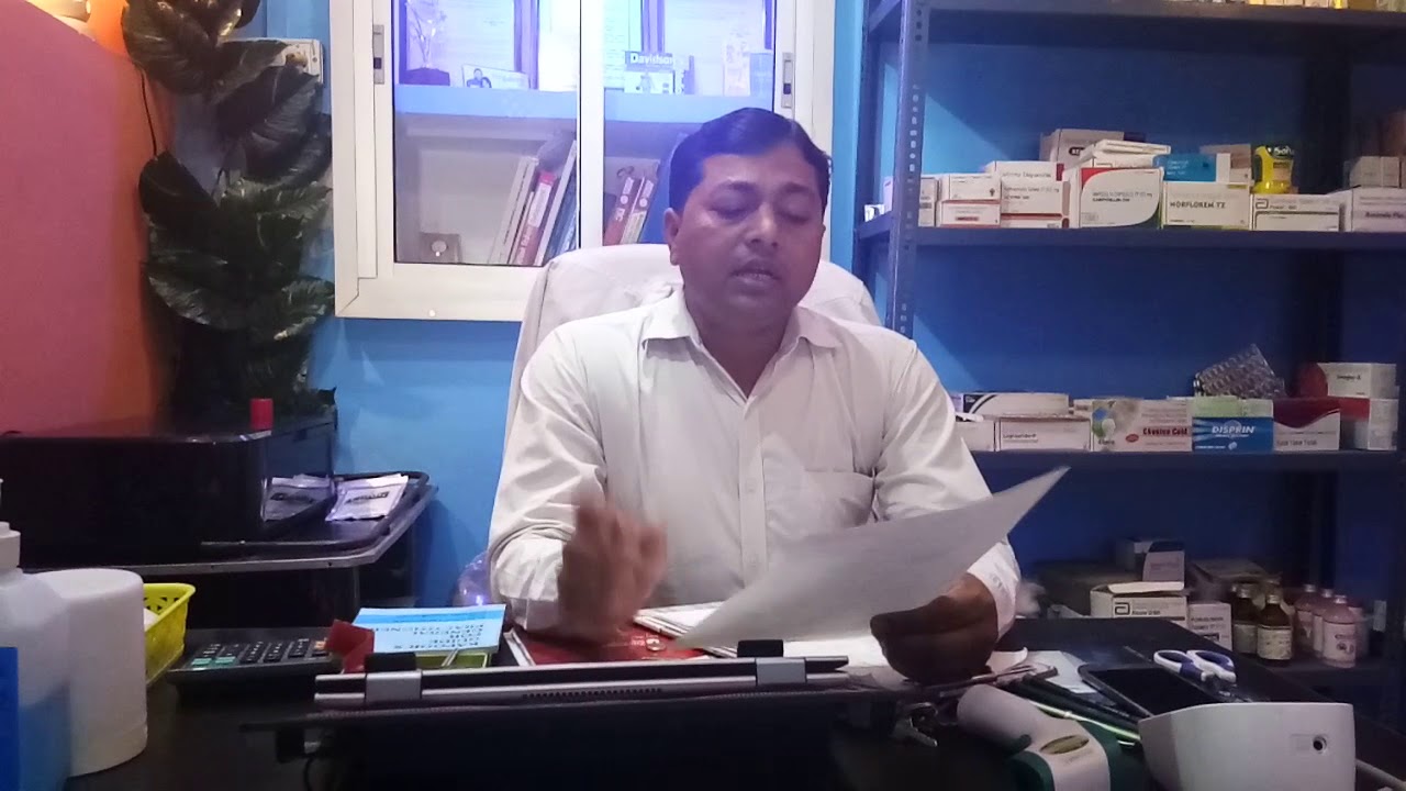 Doctor As Prefix Who Can Use YouTube