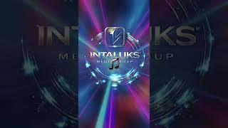 Burning Sky (INTALUKS Edit) we rise with the light #BurningSky #Vibes #Uplifting #intaluksmedia 