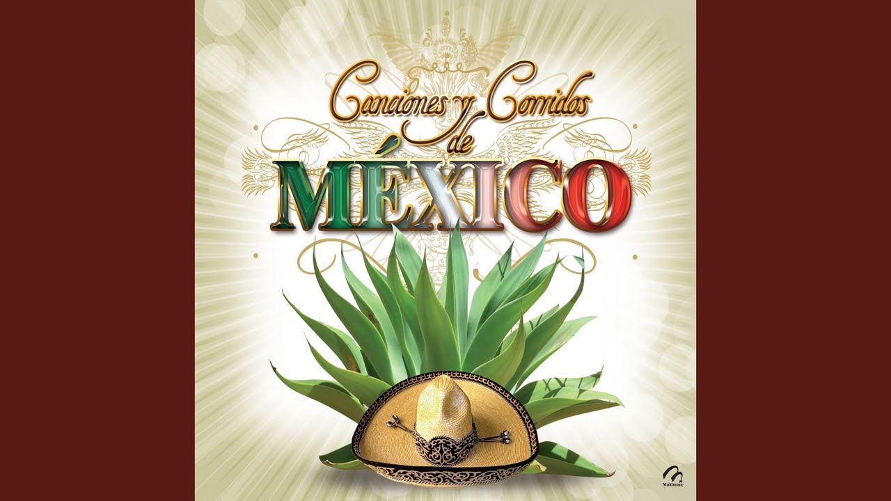 Valentín de la Sierra