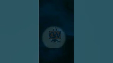 Reverse a number using c prograaming #coding #trendingshorts