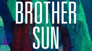 Electric Wire Hustle - Brother Sun (feat. Kimbra)