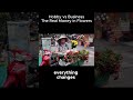 The Mistake Every Flower Grower Makes #businesslessons #flowers