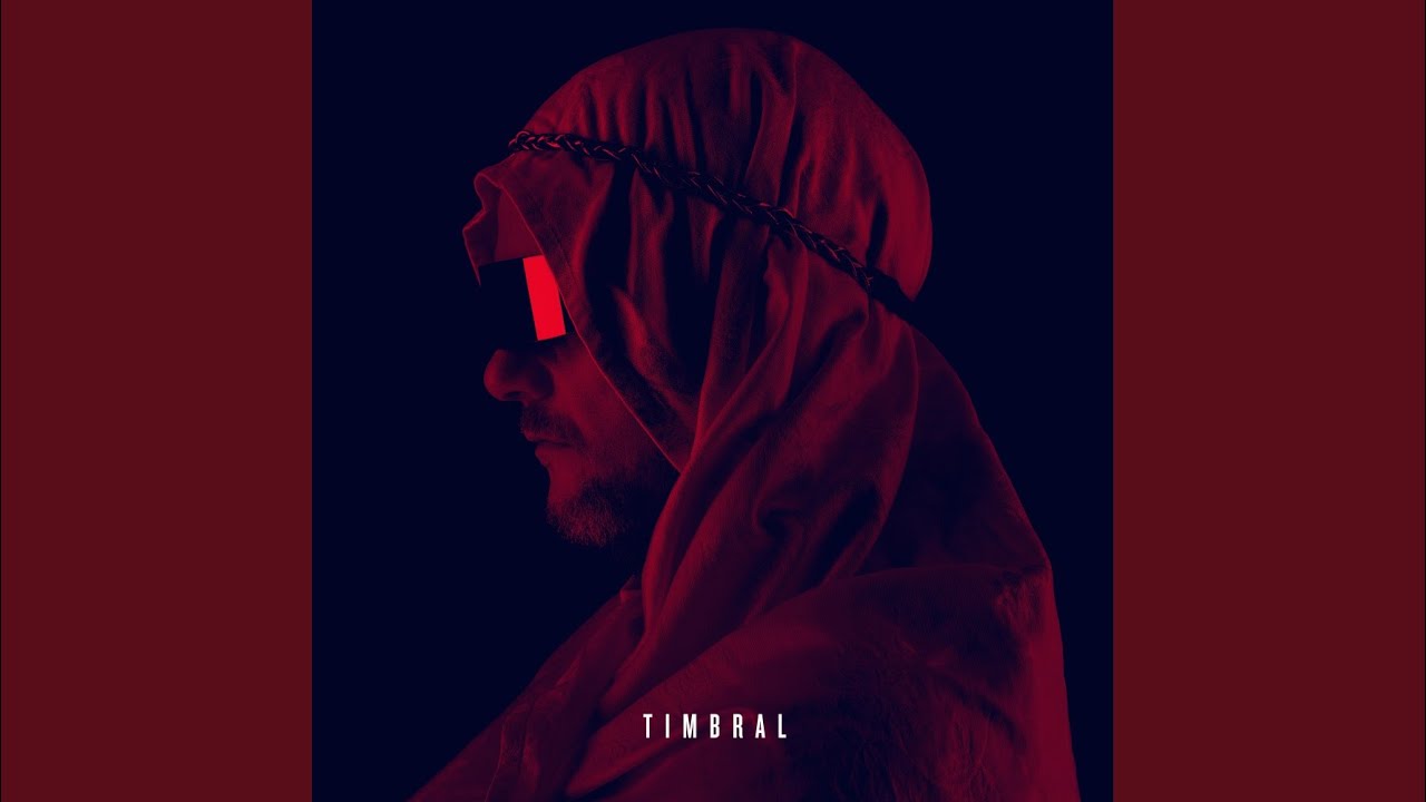 YouTubeでSnowmode Jibber (Original Mix)を視聴 YouTubeでSnowmode Jibber (Original Mix)を視聴