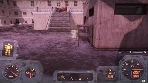 Whitespring Refuge Daily Quests Not Working? Do This.