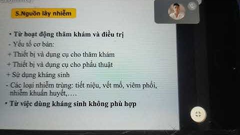 Đã bao nhiêu ngày kể từ ngày 22/8/2007