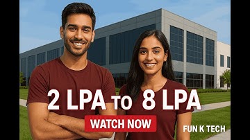 🔥 Linux Day 4 | Tutorial  How to Create Group & Delete User | Job Ready 2–8 LPA