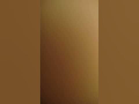 только сигмы услышат этот звук - YouTube