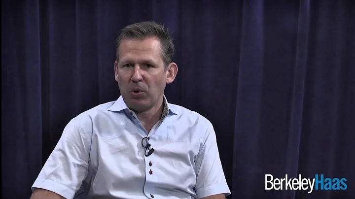 Interview: Michael Lasmanis, CTO, Pulpo Media