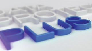 Announcing Data Protection Plus | Barracuda Networks