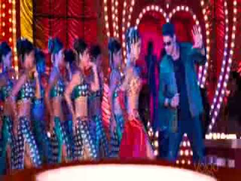 Poovai PoovaiDookudu