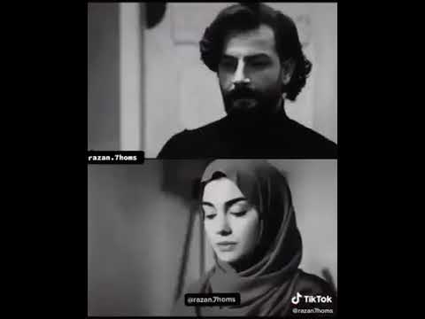 ربي معي فمن الذي أخشى اذن