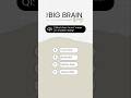 Real Online English Test 😏 | Modern Slang + Daily English