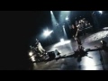 skillet - comatose - live