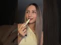 блеск-бальзам для губ 💛 ЗЯ #99000061883 Ozon #2338469576