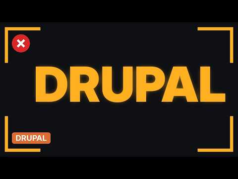 Drupal: How do I redirect after saving the user account with $user-＞save()? (4 Solutions!!)