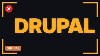 Drupal: How do I redirect after saving the user account with $user-＞save() (4 Solutions!!)