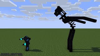 Titan (Farlanders) Battle screenshot 5