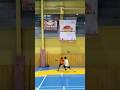 Don’t Reach Young Blood #basketball #crossover #kyrieirving #kyrie #streetball #anklebreaker