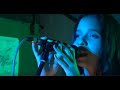 Especial Cold Play com Sarah e Frank Lemos - El Rock Bar