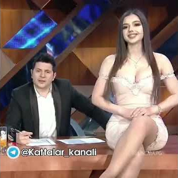 Molodejka serialidagi porno aktyorlar Bir juft videoda xotinimni sikdim