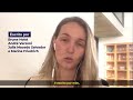 Psicologia Clínica: Práticas Contemporâneas – Cap. 2 | Vetor Editora