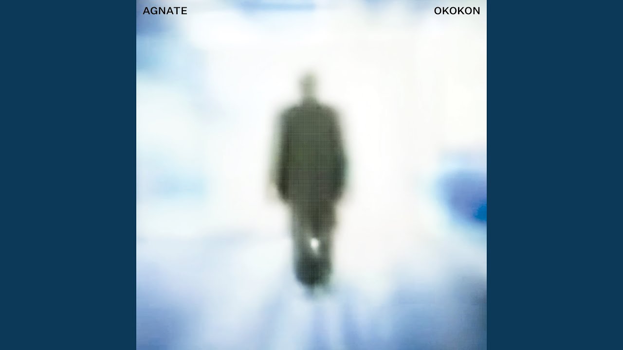 Watch Agnate on YouTube Watch Agnate on YouTube