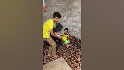 اليوم سوينه فطور لعبوري تمن وزلاطه