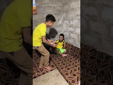 اليوم سوينه فطور لعبوري تمن وزلاطه