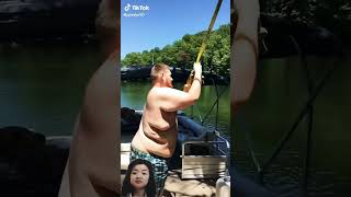 #funny #fails